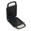 Grille-sandwich-106915995