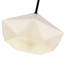 Luminaire suspendu moderne 14-en-1 Arlenne-1037814105