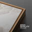 «Grunge Paint Stroke Abstract Shapes», 3 pièces-99077695-99077697