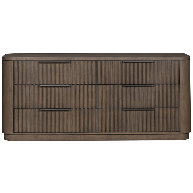 Grandhaven Dresser, Havana