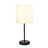 Delp Metal USB Table Lamp-987188129-987186118-1036192539