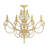 Wall Decor Metal-99012472-99012471
