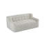Full Compression Sofa-118034245