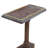 Aracelio Side Table
