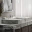 Purist Widespread Bathroom Sink Faucet-1743238