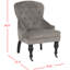 Fauteuil de 17,5 po Mcdaniel-22789004-22789006-22789007