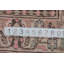 Tapis traditionnel en laine 7 x 11