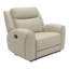 Ensemble de canapé inclinable 3 pièces Burroughs-2099388725-2093231271