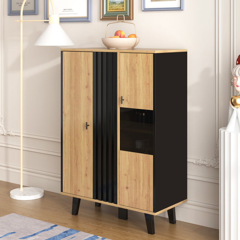 80.00cm Sideboard