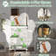 Enceintes d'extérieur pour chats Catio-1121900599