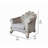 Haskard Upholstered Armchair-87473245-111668245