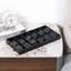Acrylic Jewellery Organizer Tray +