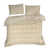 Beige is out of stock