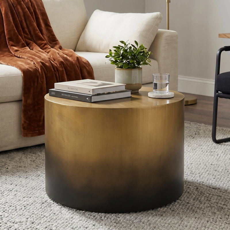 Table basse Penbrook