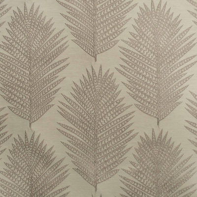 Embroideries By Lomasi Fabric