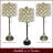 Michaelson Table Lamp-27669544