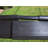 Vinyl Fencing-89002010-89002012
