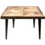 Darielle Four Leg Coffee Table