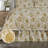 Ayda 16" Bed Skirt-65874583