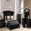 Table de chevet Karcey