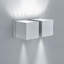 Dau 1-Light Flush Mount-125075593-125075594-125075595