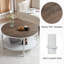 Table basse 31,5 "Farmhouse-1588833259