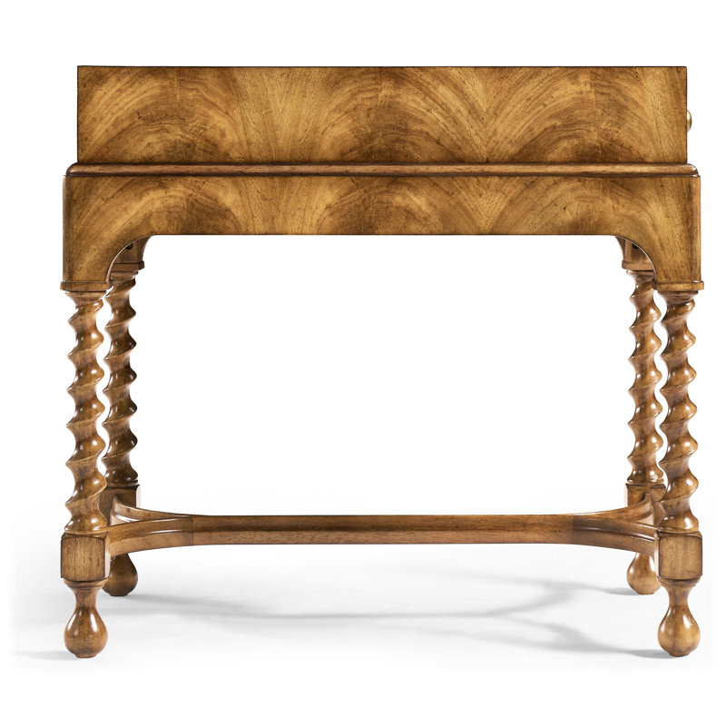 Orsman Cresent Side Table