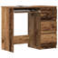 Raeburn Writing Desk-1281794766