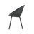 Gable Dining Chair(Set Of 2)
