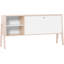 Robena 160cm Sideboard