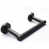 Matte Black est en rupture de stock