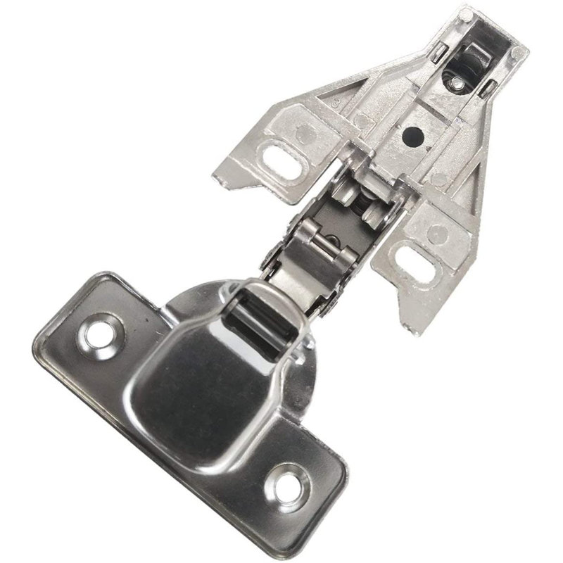 Face Frame Mounting Concealed Hinge