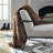 Bellethrone Throw (Set Of 3)
