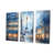 Toile tendue