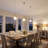 1-light Modern Single Pendant Light