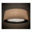 Luminaire suspendu Cresencia