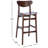 29.53'' Bar Stool-140453753