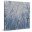 Reproduction d’art sur toile tendue « drift xiv » par sia aryai-16642183
