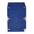 Harrison Accent Chest-1442458805