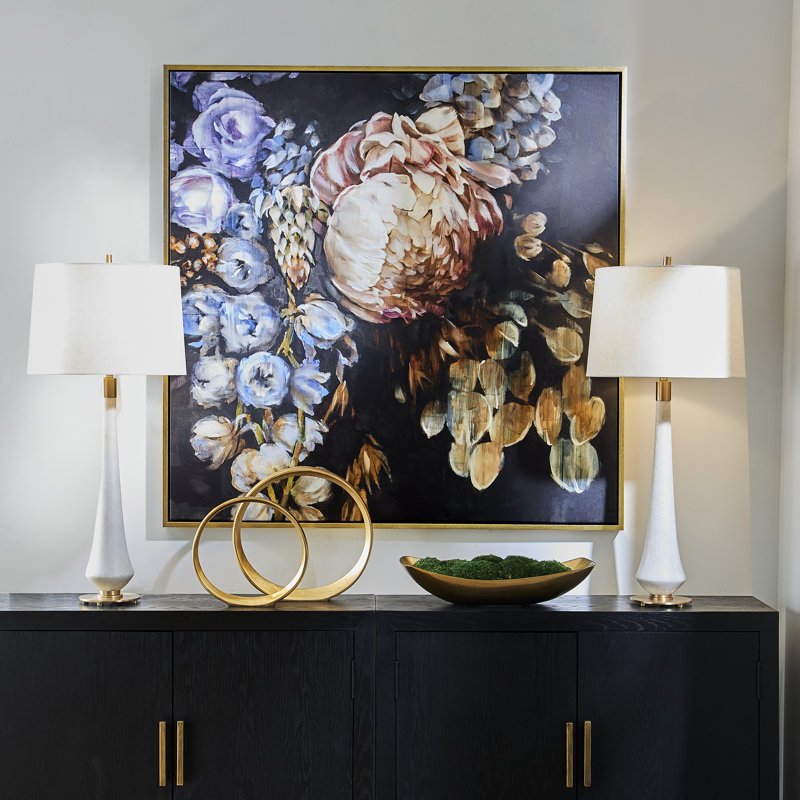 Natural Wonder " Uttermost Natural Wonder " by Liz Jardine