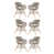 Beige is out of stock