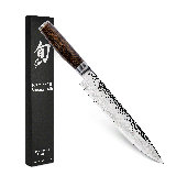 Premier 9.5'' L Carving Knife