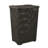 Wicker Laundry Hamper-73493616-73493618