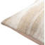 Coussin décoratif réversible intérieur / extérieur Terrain Striped-893762096-893762098-893762108