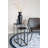 Watha Side Table