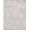 Canvello Transitional Hand-Knotted Silk & Wool Area Rug- 8'9" X 11'9"