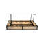 Meyer 12 - Light Pendant