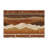 Crimson Ridge Indoor And Outdoor Area Rug-71131319