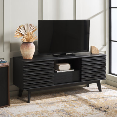 Calleen TV Stand for TVs up to 60"
