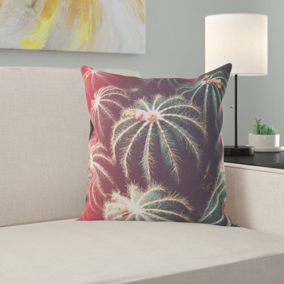 Coussin intérieur / extérieur Catherine